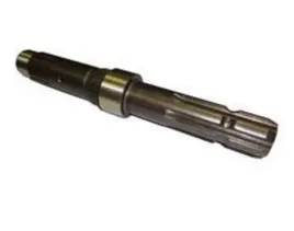 3382073m5-koncowka-wom-walka-pto-massey-ferguson-3070-3075-3080-3085