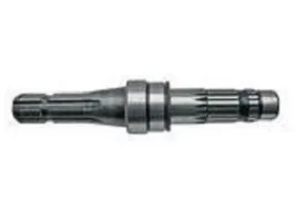 3382074m10-koncowka-wom-walka-pto-massey-ferguson-3070-3075-3080-3085