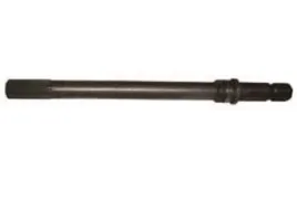 3611482m2-koncowka-wom-walka-pto-massey-ferguson-362-365-375-382n-390