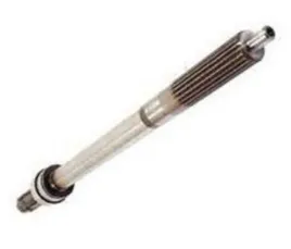 3599003m91-koncowka-wom-walka-pto-massey-ferguson-550-560-565-575-590