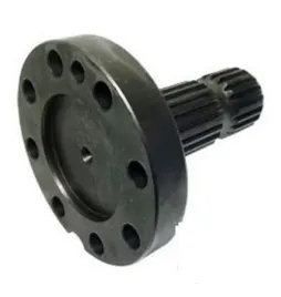 3716073m2-koncowka-wom-walka-pto-massey-ferguson-6485-6490-6495