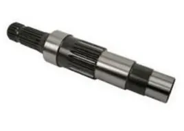 3321750m6-koncowka-wom-walka-pto-massey-ferguson-2620-2625-2640-2645