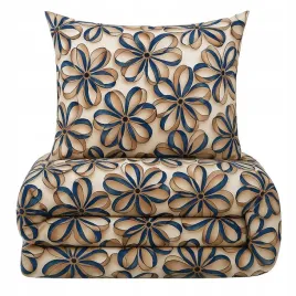 posciel-160x200-komplet-poscieli-nie-mnaca-sie-antyalergiczna-rozne