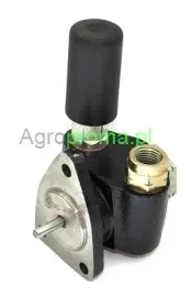 581387-pompa-zasilajaca-099055-0440004067-08-0053