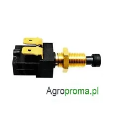 3380073m1-czujnik-hamulca-recznego-massey-ferguson-3070-3075-3080-3085-309