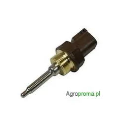 4226155m1-czujnik-temperatury-powietrza-massey-ferguson-5465-6460-6465-64