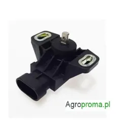 4274087m1-czujnik-potencjometr-polozenia-massey-ferguson-6455-6460-6465-64