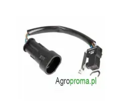 4284309m1-czujnik-przelacznik-massey-ferguson-5455-5460-5465-5470-5475-548