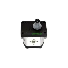 3539857m91-pompa-hydrauliczna