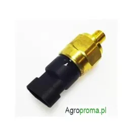 v836891215-czujnik-cisnienia-oleju-silnika-massey-ferguson-6497-7485-8450