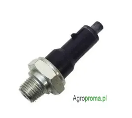 3663168m1-czujnik-cisnienia-oleju-hydraulicznego-mccormick