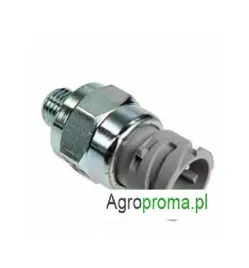 4358648m3-czujnik-cisnienia-oleju-hydraulicznego-massey-ferguson-5425-5445