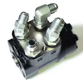 orbitrol-massey-ferguson-3125-orbitrol-ukladu-kierowniczego-massey-ferguso