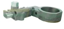zawor-sprzegla-wom-rozdzielacz-massey-ferguson-7009318m91