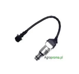 3618663m3-czujnik-zapchania-filtra-oleju-massey-ferguson-3050-3060-3065-30