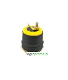 3582916m91-czujnik-filtra-oleju-massey-ferguson-6110-6120-6130-6140-6150