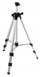 pro-statyw-aluminiowy-do-lasera-skladany-55-150cm-gwint-1-4-tr-410