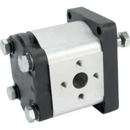 pompa-hydrauliczna-pojedyncza-mf-1825212m91-3539857m91