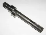 walek-pompy-hydraulicznej-1868544m92