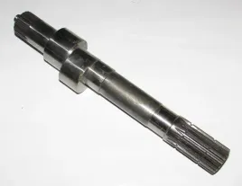 walek-pompy-hydraulicznej-1868544m92