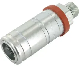 gniazdo-szybkozlacze-massey-ferguson-3080-6160-mc-cormick-3772942m1-379429