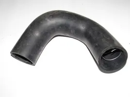 waz-chlodnicy-dolny-przewod-massey-ferguson-304088m92-3040882m91