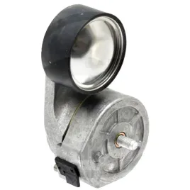 4226287m91-napinacz-paska-pasa-massey-ferguson-5465-5475-6465-6475-648