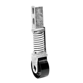 4282175m1-napinacz-paska-pasa-massey-ferguson-5465-5475-6465-6475-6480