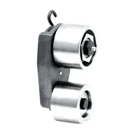 v836864296-napinacz-paska-pasa-massey-ferguson-fendt-6300-8300-8350