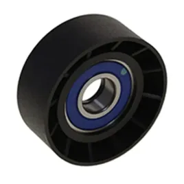 4270319m1-rolka-napinacza-paska-massey-ferguson-7475-7480-7485-7490-749
