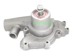 3641886m91-pompa-wodna-u5mw0129-41313049-3641886m91-3641314m91-u5mw0129
