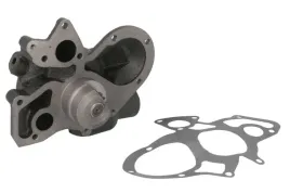 pompa-wody-massey-ferguson-landini-perkins-4223101m91-u5mw0189-u5mw0