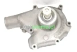 u5mw0111-pompa-wody-3641861r91-3641861r92-41312557-41312557t-41313018