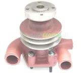 ur530141-pompa-wody