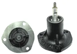 1885489m92-pompa-wody-massey-ferguson-830862m91-18811805m91-3600973m91