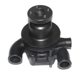 3641823m91-pompa-wody-massey-ferguson-3933664m91-3641823m91-u5mw0097-747