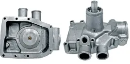 3641887m91-pompa-wody-massey-ferguson-perkins-u5mw0147-41312419-3641964m