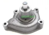pompa-wody-massey-ferguson-15-mm