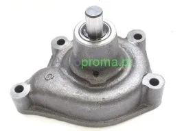 pompa-wody-massey-ferguson-15-mm