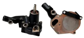 836766976-pompa-wody-massey-ferguson-valtra-v836766976