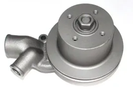 4222002m91-pompa-wody-massey-ferguson-manitou-perkins-3637468m91-3638998m9
