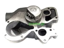 4224708m91-pompa-wody-19-z-zebow-2346110-u5mw0196-massey-ferguson-perkins-j