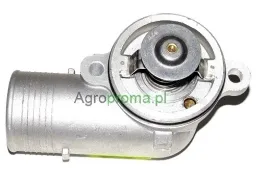 2485c041-termostat-4133l508-4225297m1-4225444m1