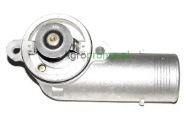 4133l503-termostat-z-obudowa-4133l509-4225153m1-4225397m1