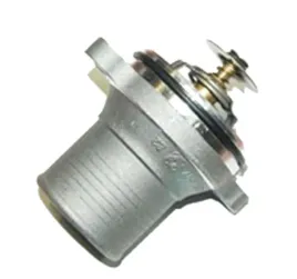 4133l501-termostat-perkins-massey-ferguson-5425-5435-5445-5455-5460-6