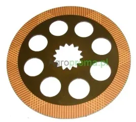 3386897m92-tarcza-hamulcowa-massey-ferguson-2620-2625-2640-2645-2680-2