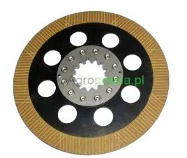 3617652m91-tarcza-hamulcowa-hamulca-renault-ares-massey-ferguson-3070-307