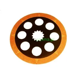 3386896m92-tarcza-hamulcowa-massey-ferguson-3070-3080-3085-3090-3095-