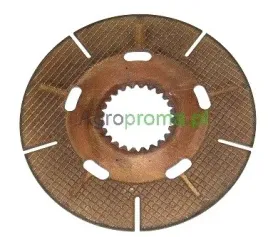 3790493m1-tarcza-hamulca-recznego-massey-ferguson-3050-3060-3065-3075-3