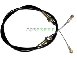 3778741m1-linka-hamulca-recznego-1545mm